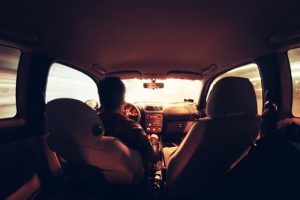 CRS MOTORS η καλύτερη επιλογή στα μεταχειρισμένα αυτοκίνητα