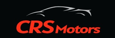 CRSMotors μεταχειρισμένα αυτοκίνητα οι καλύτερες τιμές & ποιότητα